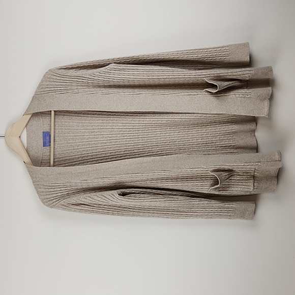 Laura Scott Tops - Laura Scott Women's Sweater